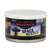    Maverick Space Needle - 50 